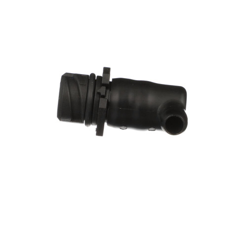 PCV Valve | BWDPCV535