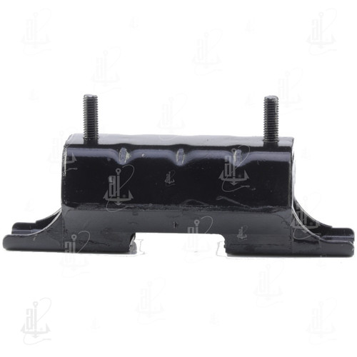 Transmission Mount Rear | 62M2839