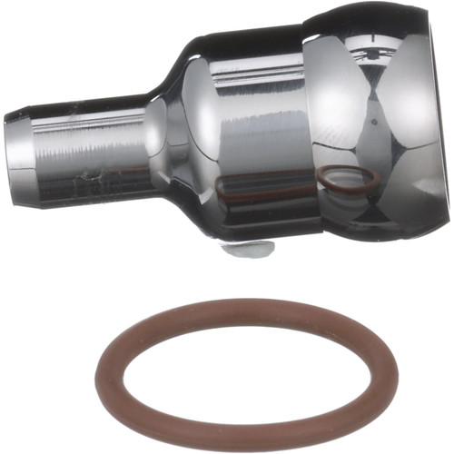 Diesel High Pressure Oil Rail Ball Tube | BWDDRB1