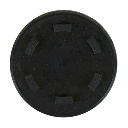 Engine Camshaft Plug | 557ES 72806