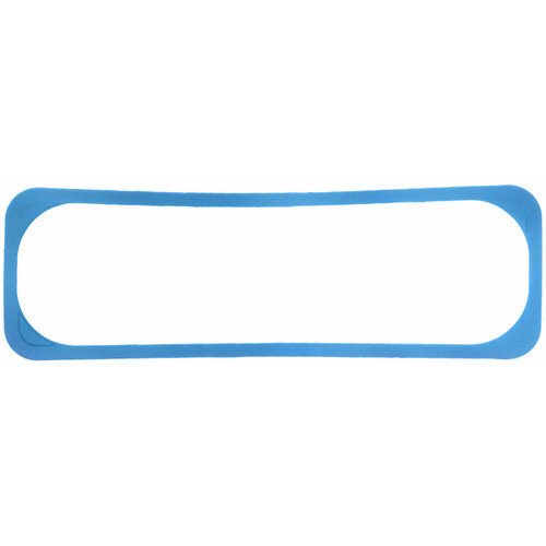 Engine Valve Cover Gasket | 557VS 50277 R