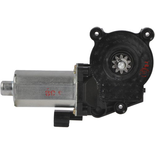 New Power Window Motor | CAR82-459