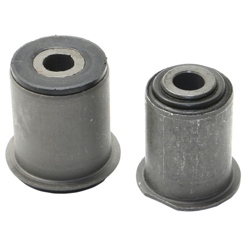 Front Lower Suspension Control Arm Bushing | MOOK6333