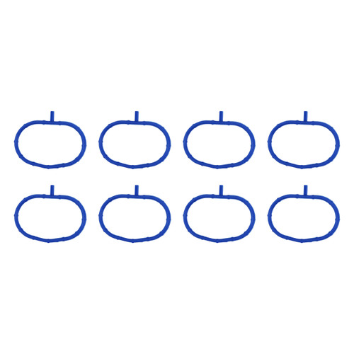 Engine Intake Manifold Gasket Set | 557MS 96672