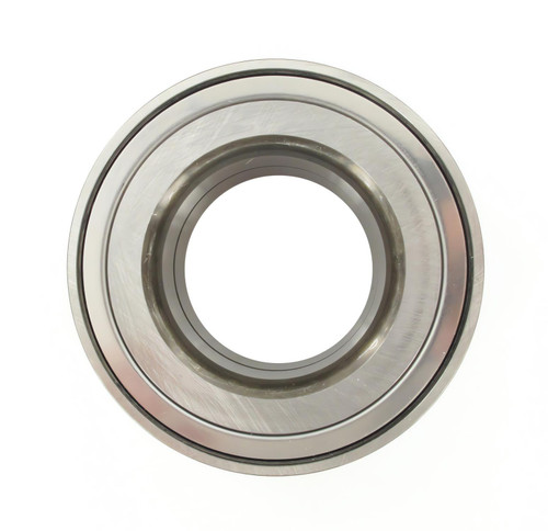 Rear Wheel Bearing RWD For Nissan X-Trail Infiniti M45 | SKFGRW274