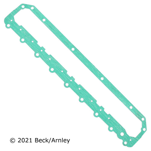 Valve Cover Gasket/Gaskets | BEC036-1265