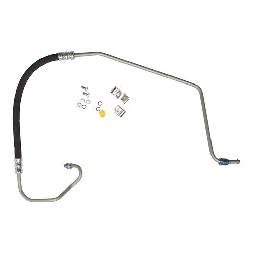 Pressure Hose | EPS91476