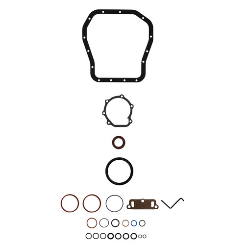 Engine Conversion Gasket Set | 557CS 26170