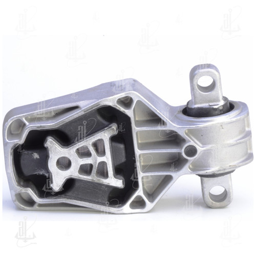 Torque Strut Rear Lower | 62M9866