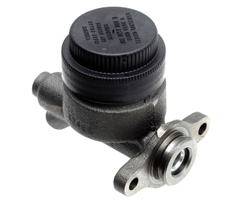 Element3 New Brake Master Cylinder | RAYMC36211