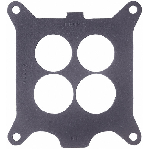 Carburetor Mounting Gasket | 55760059