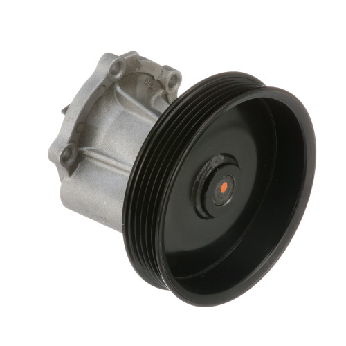 Engine Water Pump | CWPW2451M