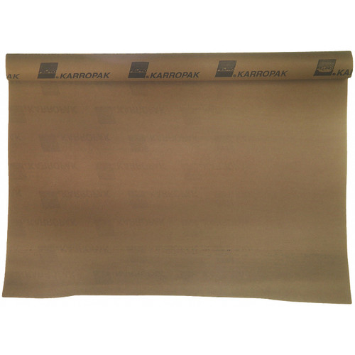 Karropak   1/64" (18" x 36") Sheet Gasket Making Material | 5573022