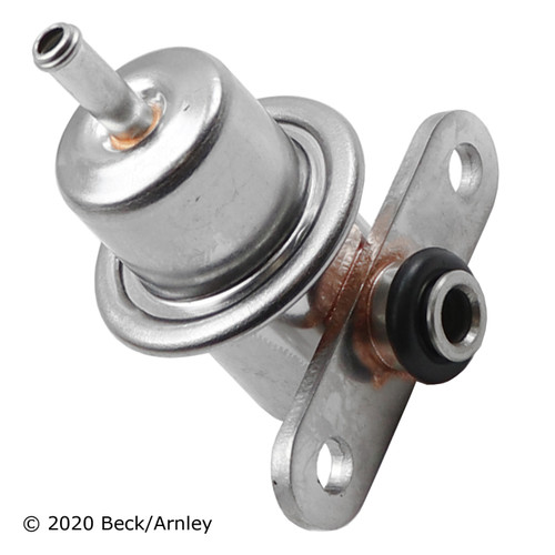 Fuel Injection Pulsation Damper | BEC159-1062