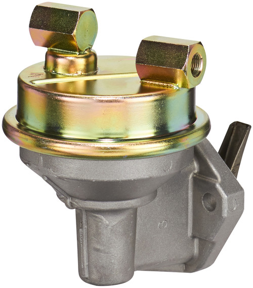 Mechanical Fuel Pump | SPESP1061MP
