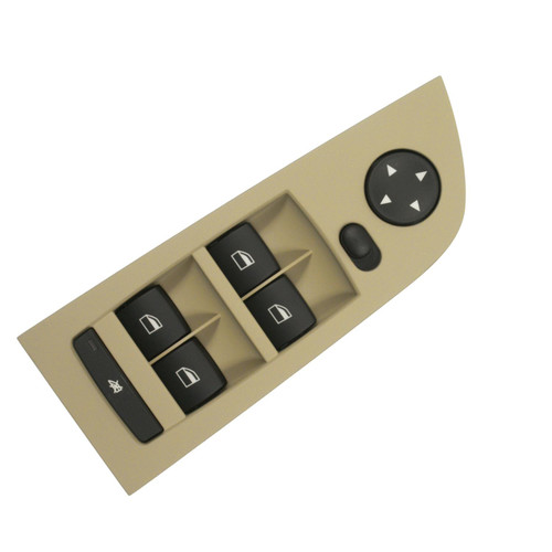 Power Window Switch | BWDWST1450