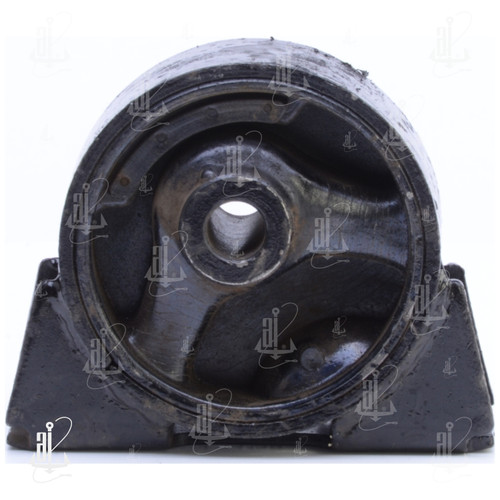Engine Mount Rear | 62M9127