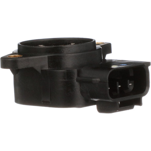 Throttle Position Sensor | BWDEC3192