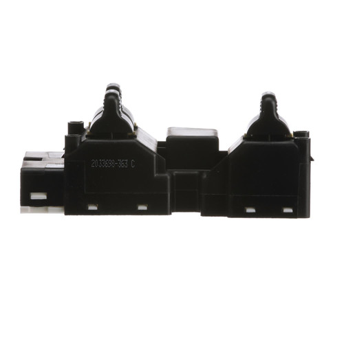 Multi Function Door Switch | BWDS15514