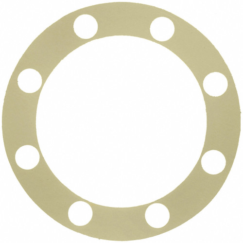 Drive Axle Shaft Flange Gasket | 5572931