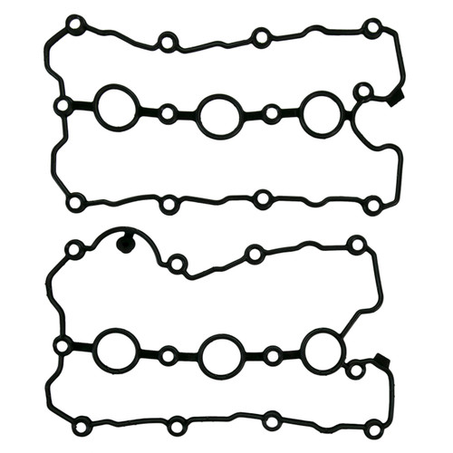 Engine Valve Cover Gasket Set | 557VS 50866 R