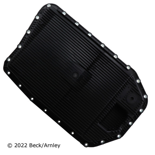 Auto Transmission Filter Kit | BEC044-0352