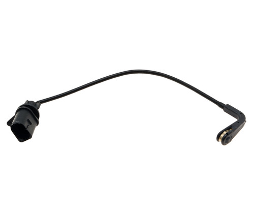 R-Line Disc Brake Pad Wear Sensor | RAYEWS155