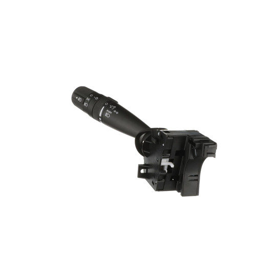 Multi Function Column Switch | BWDS14903