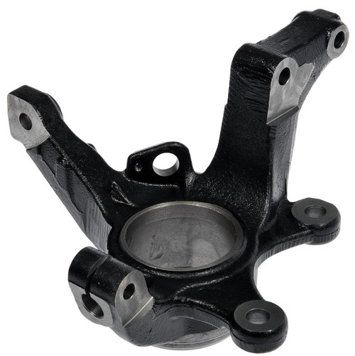Steering Knuckle | DOR698-093