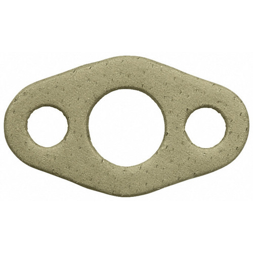 Exhaust Gas Recirculation (EGR) Valve Gasket | 55772521