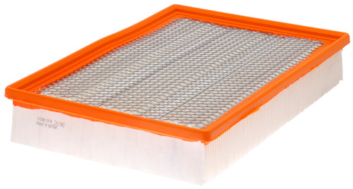 Extra Guard Air Filter Flex-Panel | FRMCA11960