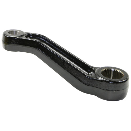 Steering Pitman Arm | MOOK440025