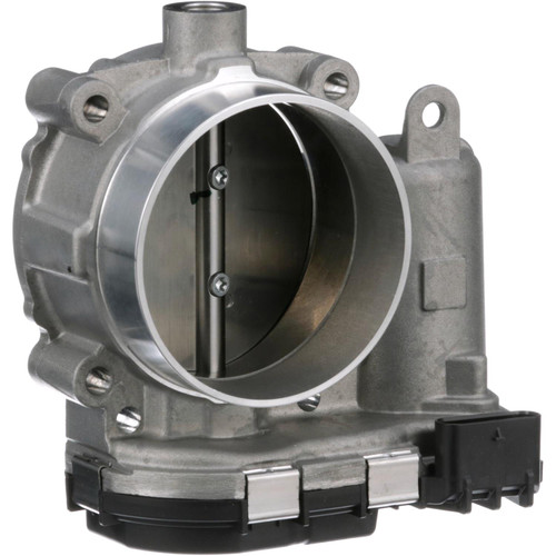 Fuel Injection Throttle Body | BWDS20467