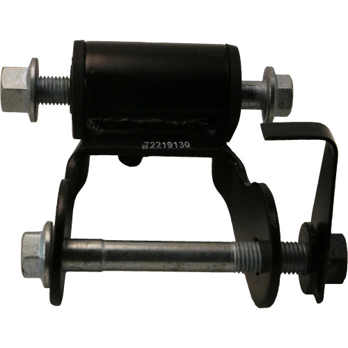 Leaf Spring Shackle | MOOK150418