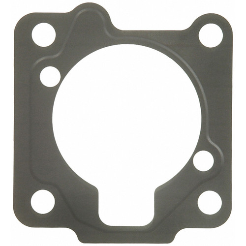 Fuel Injection Throttle Body Mounting Gasket | 55760916