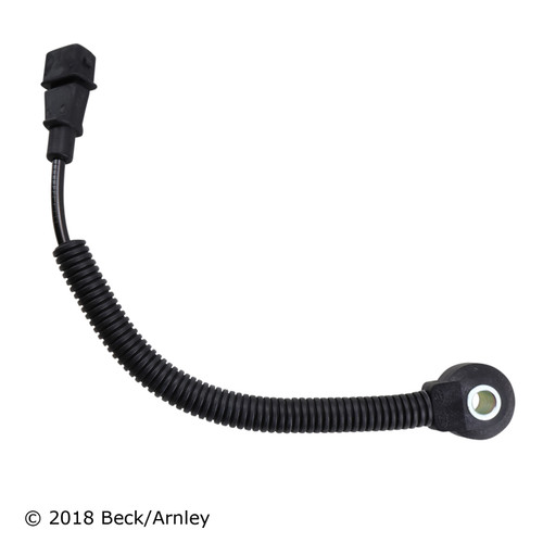 Knock Sensor | BEC158-0795
