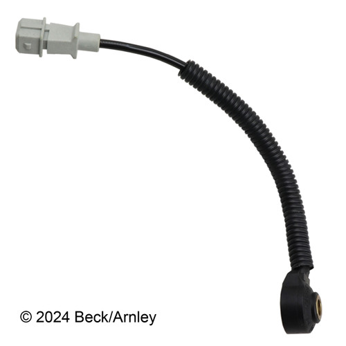 Knock Sensor | BEC158-0790