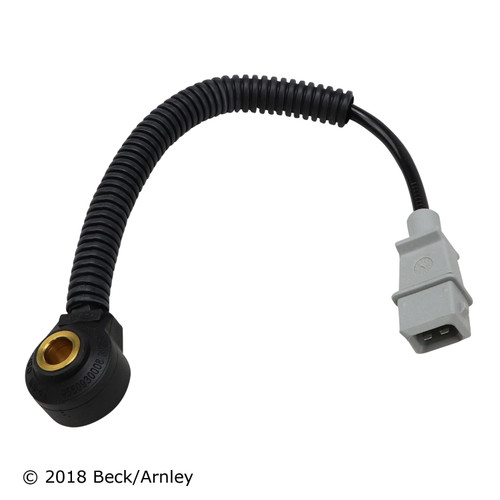 Knock Sensor | BEC158-0790