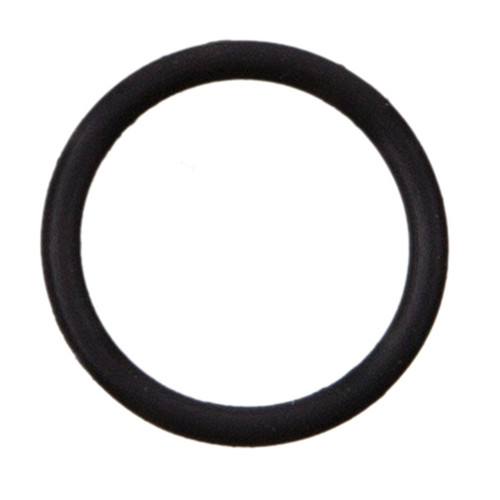 Engine Crankshaft Position Sensor Seal | 55772377