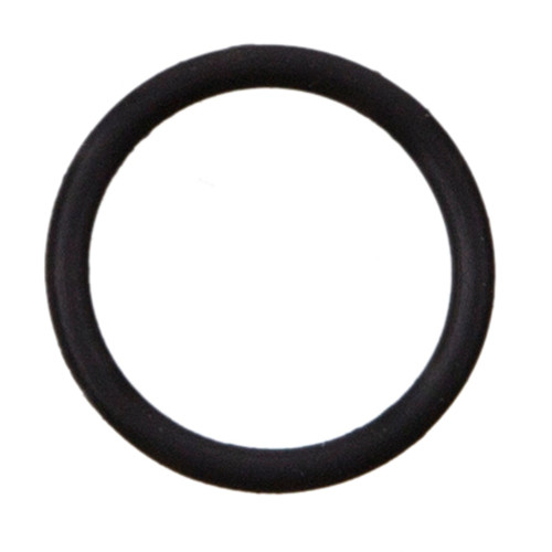 Engine Crankshaft Position Sensor Seal | 55772377