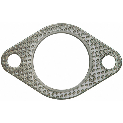Exhaust Pipe Flange Gasket | 55760620