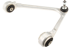 Control Arm | UROURO-011876