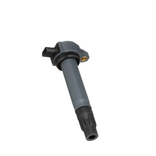 Coil on Plug Coil | BWDE1057