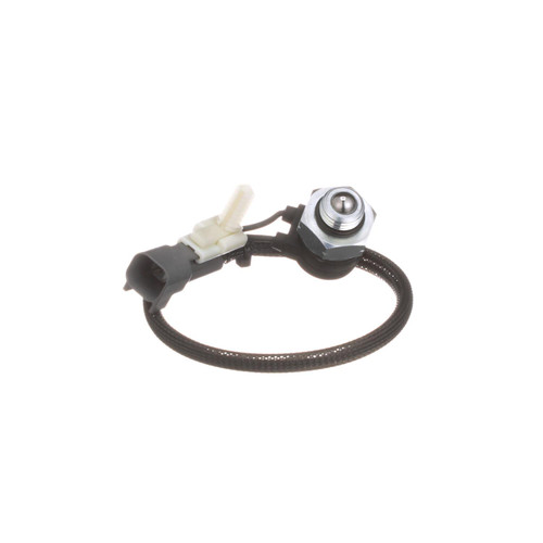 Back-Up Light Switch | BWDS19357