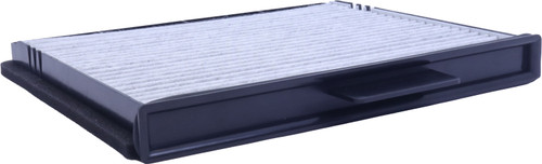 Fresh Breeze Cabin Air Filter | FRMCF8631A