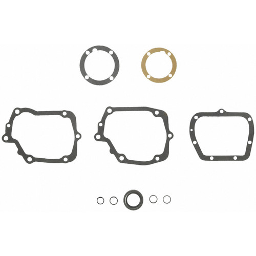 Manual Transmission Gasket Set | 557TS 6238
