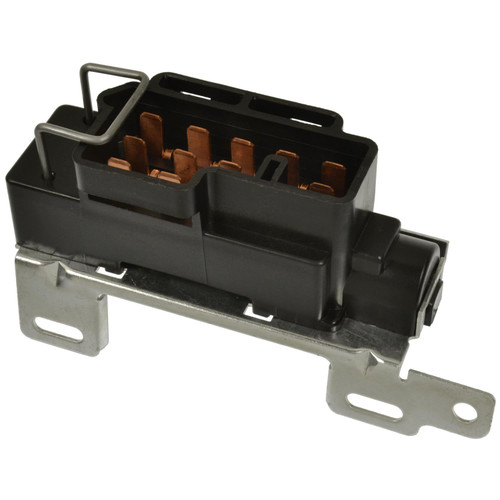 Ignition Starter Switch | BWDCS80