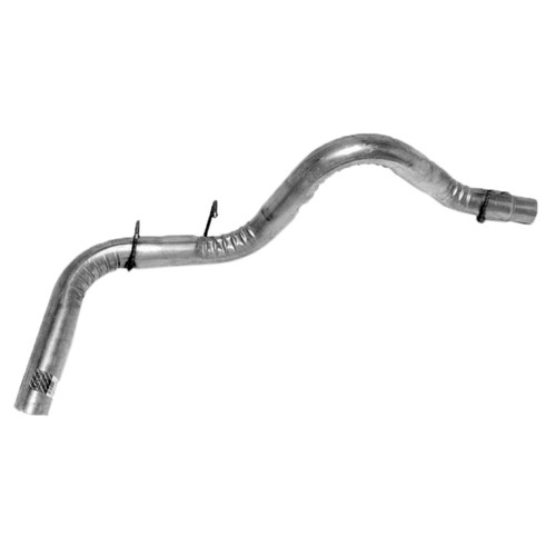 Exhaust Tail Pipe 3" Inlet (OD) | WEX56125