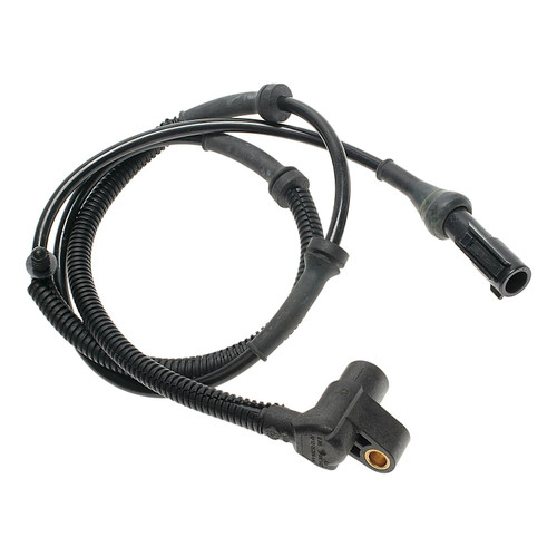 ABS Speed Sensor | BWDABS272