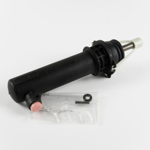 Clutch Slave Cylinder | LUKLSC155